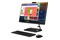 Lenovo IdeaCentre 24ADA6 AIO 3 AMD Athlon 8GB DDR4 2TB SSD Windows 10 Home