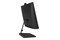 Lenovo IdeaCentre 24ADA6 AIO 3 AMD Athlon 8GB DDR4 2TB SSD Windows 10 Home
