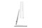 Lenovo IdeaCentre 24ADA6 AIO 3 AMD Athlon 32GB DDR4 1TB SSD windows 10 professional
