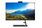 Lenovo IdeaCentre 24ADA6 AIO 3 AMD Athlon 16GB DDR4 1TB SSD Windows 10 Home