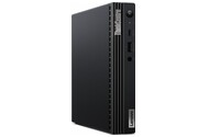 Lenovo ThinkCentre M75q AMD Ryzen 3 PRO DDR4 AMD Radeon Vega 6 windows 10 professional