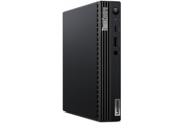 Lenovo ThinkCentre M75q AMD Ryzen 3 PRO DDR4 AMD Radeon Vega 6 windows 10 professional