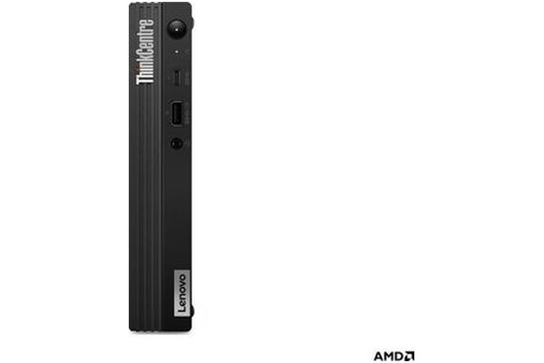 Lenovo ThinkCentre M75q AMD Ryzen 3 PRO DDR4 AMD Radeon Vega 6 windows 10 professional