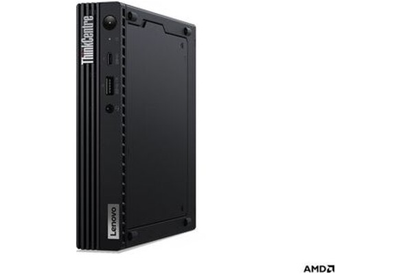 Lenovo ThinkCentre M75q AMD Ryzen 3 PRO DDR4 AMD Radeon Vega 6 windows 10 professional