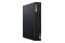 Lenovo ThinkCentre M75q AMD Ryzen 3 PRO DDR4 AMD Radeon Vega 6 windows 10 professional