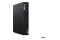 Lenovo ThinkCentre M75q AMD Ryzen 3 PRO DDR4 AMD Radeon Vega 6 windows 10 professional