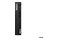 Lenovo ThinkCentre M75q AMD Ryzen 3 PRO DDR4 AMD Radeon Vega 6 windows 10 professional