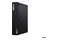 Lenovo ThinkCentre M75q AMD Ryzen 3 PRO DDR4 AMD Radeon Vega 6 windows 10 professional
