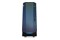 Lenovo IdeaCentre 14ACN6 Gaming 5 AMD Ryzen 5 32GB DDR4 NVIDIA GeForce RTX 3060 12GB 1TB SSD Windows 11 Home