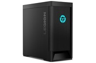 Lenovo Legion T5 26IOB6 Intel Core i7 16GB DDR4 NVIDIA GeForce RTX 3070 8GB 1TB SSD brak
