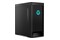 Lenovo Legion T5 26IOB6 Intel Core i7 16GB DDR4 NVIDIA GeForce RTX 3070 8GB 1TB SSD brak