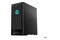Lenovo Legion T5 26IOB6 Intel Core i7 16GB DDR4 NVIDIA GeForce RTX 3070 8GB 1TB SSD brak