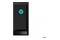 Lenovo Legion T5 26IOB6 Intel Core i7 16GB DDR4 NVIDIA GeForce RTX 3070 8GB 1TB SSD brak
