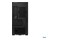 Lenovo Legion T5 26IOB6 Intel Core i7 16GB DDR4 NVIDIA GeForce RTX 3070 8GB 1TB SSD brak