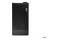 Lenovo Legion T5 26IOB6 Intel Core i7 16GB DDR4 NVIDIA GeForce RTX 3070 8GB 1TB SSD brak