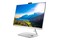Lenovo IdeaCentre AIO 3 AMD Ryzen 5 16GB DDR4 AMD Radeon Graphics 500GB SSD Windows 11 Home