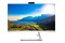 Lenovo IdeaCentre AIO 3 AMD Ryzen 5 16GB DDR4 AMD Radeon Graphics 500GB SSD Windows 11 Home