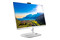 Lenovo IdeaCentre AIO 3 AMD Ryzen 5 16GB DDR4 AMD Radeon Graphics 500GB SSD Windows 11 Home