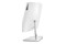 Lenovo IdeaCentre AIO 3 AMD Ryzen 5 16GB DDR4 AMD Radeon Graphics 500GB SSD Windows 11 Home