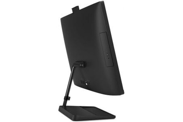 Lenovo IdeaCentre 24ALC6 AIO 3 AMD Ryzen 5 8GB DDR4 500GB SSD Windows 11 Home
