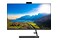 Lenovo IdeaCentre 24ALC6 AIO 3 AMD Ryzen 5 8GB DDR4 500GB SSD Windows 11 Home