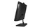 Lenovo IdeaCentre 24ALC6 AIO 3 AMD Ryzen 5 8GB DDR4 500GB SSD Windows 11 Home