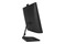 Lenovo IdeaCentre 24ALC6 AIO 3 AMD Ryzen 5 8GB DDR4 500GB SSD Windows 11 Home