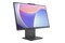 Lenovo IdeaCentre AIO 3