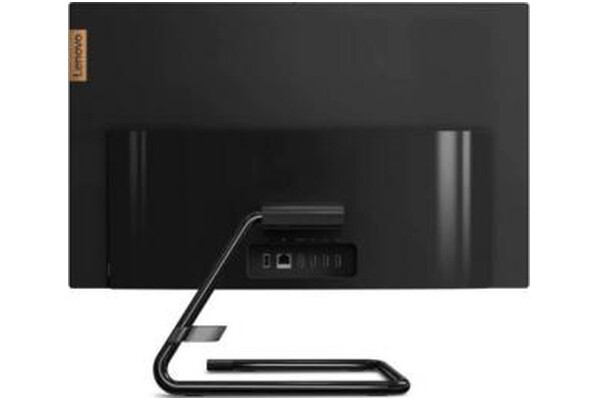 Lenovo IdeaCentre 24ALC6 AIO 3 AMD Ryzen 5 16GB DDR4 500GB SSD brak