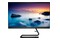 Lenovo IdeaCentre 24ALC6 AIO 3 AMD Ryzen 5 16GB DDR4 500GB SSD brak