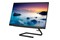 Lenovo IdeaCentre 24ALC6 AIO 3 AMD Ryzen 5 16GB DDR4 500GB SSD brak
