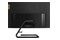 Lenovo IdeaCentre 24ALC6 AIO 3 AMD Ryzen 5 16GB DDR4 500GB SSD brak