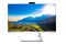 Lenovo IdeaCentre 27ALC6 AIO 3 AMD Ryzen 5 6GB DDR4 AMD Radeon Graphics 500GB SSD Windows 11 Home