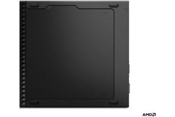 Lenovo ThinkCentre M75q AMD Ryzen 3 PRO DDR4 windows 10 professional