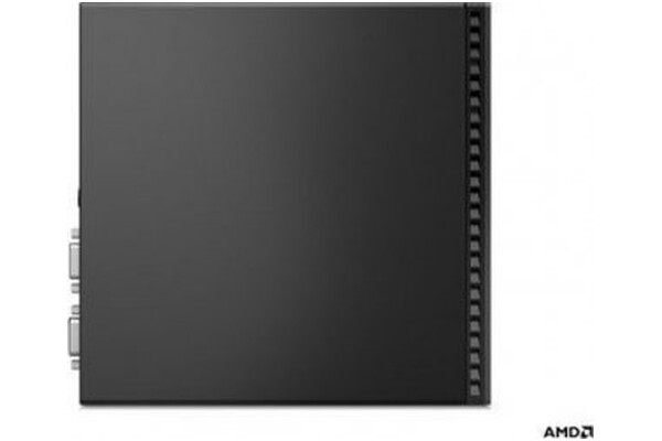 Lenovo ThinkCentre M75q AMD Ryzen 3 PRO DDR4 windows 10 professional
