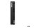 Lenovo ThinkCentre M75q AMD Ryzen 3 PRO DDR4 windows 10 professional