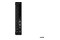 Lenovo ThinkCentre M75q AMD Ryzen 3 PRO DDR4 windows 10 professional