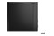 Lenovo ThinkCentre M75q AMD Ryzen 3 PRO DDR4 windows 10 professional