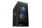 Lenovo Legion T5 26IOB6 Intel Core i7 32GB DDR4 NVIDIA GeForce RTX 3070 8GB 1TB SSD Windows 11 Home