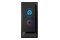 Lenovo Legion T5 26IOB6 Intel Core i7 32GB DDR4 NVIDIA GeForce RTX 3070 8GB 1TB SSD Windows 11 Home