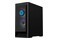 Lenovo Legion T5 26IOB6 Intel Core i7 32GB DDR4 NVIDIA GeForce RTX 3070 8GB 1TB SSD Windows 11 Home