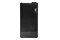 Lenovo Legion T5 26IOB6 Intel Core i7 32GB DDR4 NVIDIA GeForce RTX 3070 8GB 1TB SSD Windows 11 Home