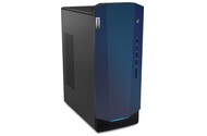 Lenovo IdeaCentre Gaming 5 AMD Ryzen 5 16GB DDR4 NVIDIA GeForce RTX 3060 12GB 500GB SSD Windows 10 Home