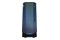 Lenovo IdeaCentre Gaming 5 AMD Ryzen 5 16GB DDR4 NVIDIA GeForce RTX 3060 12GB 500GB SSD Windows 10 Home
