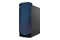 Lenovo IdeaCentre Gaming 5 AMD Ryzen 5 16GB DDR4 NVIDIA GeForce RTX 3060 12GB 500GB SSD Windows 10 Home