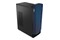 Lenovo IdeaCentre Gaming 5 AMD Ryzen 5 16GB DDR4 NVIDIA GeForce RTX 3060 12GB 500GB SSD Windows 10 Home