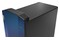 Lenovo IdeaCentre Gaming 5 AMD Ryzen 5 16GB DDR4 NVIDIA GeForce RTX 3060 12GB 500GB SSD Windows 10 Home