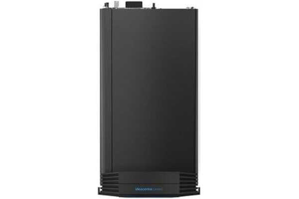 Lenovo IdeaCentre Gaming 5 AMD Ryzen 5 16GB DDR4 NVIDIA GeForce RTX 3060 12GB 500GB SSD Windows 11 Home
