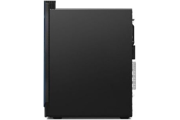 Lenovo IdeaCentre Gaming 5 AMD Ryzen 5 16GB DDR4 NVIDIA GeForce RTX 3060 12GB 500GB SSD Windows 11 Home