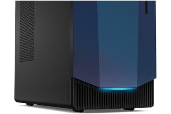 Lenovo IdeaCentre Gaming 5 AMD Ryzen 5 16GB DDR4 NVIDIA GeForce RTX 3060 12GB 500GB SSD Windows 11 Home